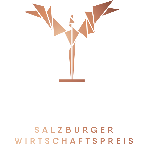 Logo Wikarus
